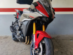 2025 Suzuki GSXS 1000 GX