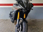 2025 Suzuki GSXS 1000 GX