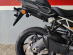2025 Suzuki GSXS 1000 GX