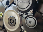 2025 Suzuki GSXS 1000 GX