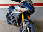 2025 Suzuki GSXS 1000 GX
