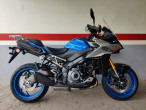 2025 Suzuki GSXS 1000 GX