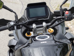 2025 Suzuki GSXS 1000 GX
