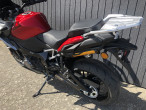 2025 Suzuki GSXS 1000 GX