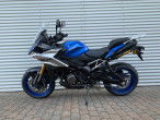 2025 Suzuki GSXS 1000 GX