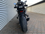 2025 Suzuki GSXS 1000 GX