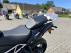 2025 Suzuki GSXS 1000 GX