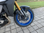 2025 Suzuki GSXS 1000 GX