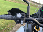 2025 Suzuki GSXS 1000 GX