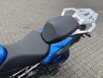 2025 Suzuki GSXS 1000 GX