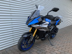 2025 Suzuki GSXS 1000 GX