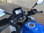 2025 Suzuki GSXS 1000 GX