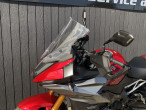 2025 Suzuki GSXS 1000 GX