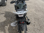 2025 Suzuki GSXS 1000 GX