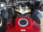 2025 Suzuki GSXS 1000 GX