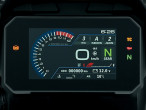 2025 Suzuki GSXS 1000