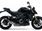 2025 Suzuki GSXS 1000