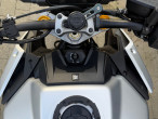 2025 Suzuki GSXS 1000