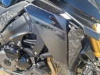 2025 Suzuki GSXS 1000