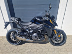 2025 Suzuki GSXS 1000