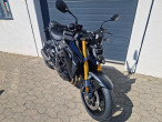 2025 Suzuki GSXS 1000