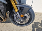 2025 Suzuki GSXS 1000