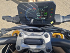 2025 Suzuki GSXS 1000