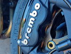 2025 Suzuki GSXS 1000