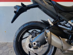 2025 Suzuki GSXS 1000