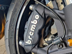 2025 Suzuki GSXS 1000