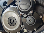2025 Suzuki GSXS 1000