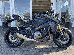 Suzuki GSXS 1000 ABS