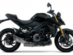 2025 Suzuki GSXS 1000