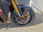 2025 Suzuki GSXS 1000