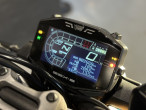 2025 Suzuki GSXS 1000 2025 Suzuki GSXS 1000