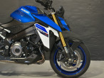 2025 Suzuki GSXS 1000 2025 Suzuki GSXS 1000