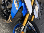 2025 Suzuki GSXS 1000