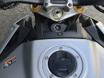2025 Suzuki GSXS 1000