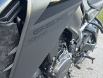 2025 Suzuki GSXS 1000