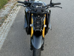 2025 Suzuki GSXS 1000