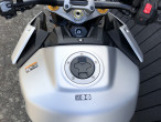 2025 Suzuki GSXS 1000