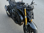 2025 Suzuki GSXS 1000
