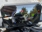 2025 Suzuki GSXS 1000