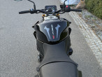 2025 Suzuki GSXS 1000