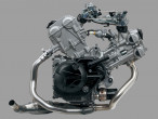 2025 Suzuki SV 650