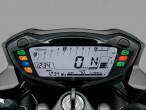 2025 Suzuki SV 650