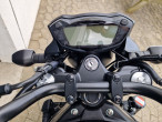 2025 Suzuki SV 650