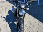 2025 Suzuki SV 650 2025 Suzuki SV 650