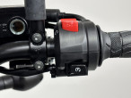 2025 Suzuki SV 650 2025 Suzuki SV 650