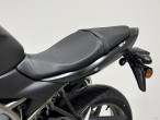 2025 Suzuki SV 650 2025 Suzuki SV 650